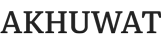 Akhuwat | Islamic Micro Finance Logo